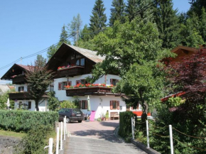 Rosenegg, Fieberbrunn, Österreich, Fieberbrunn, Österreich